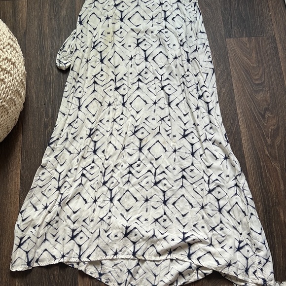 Billabong Dress - Picture 2 of 8